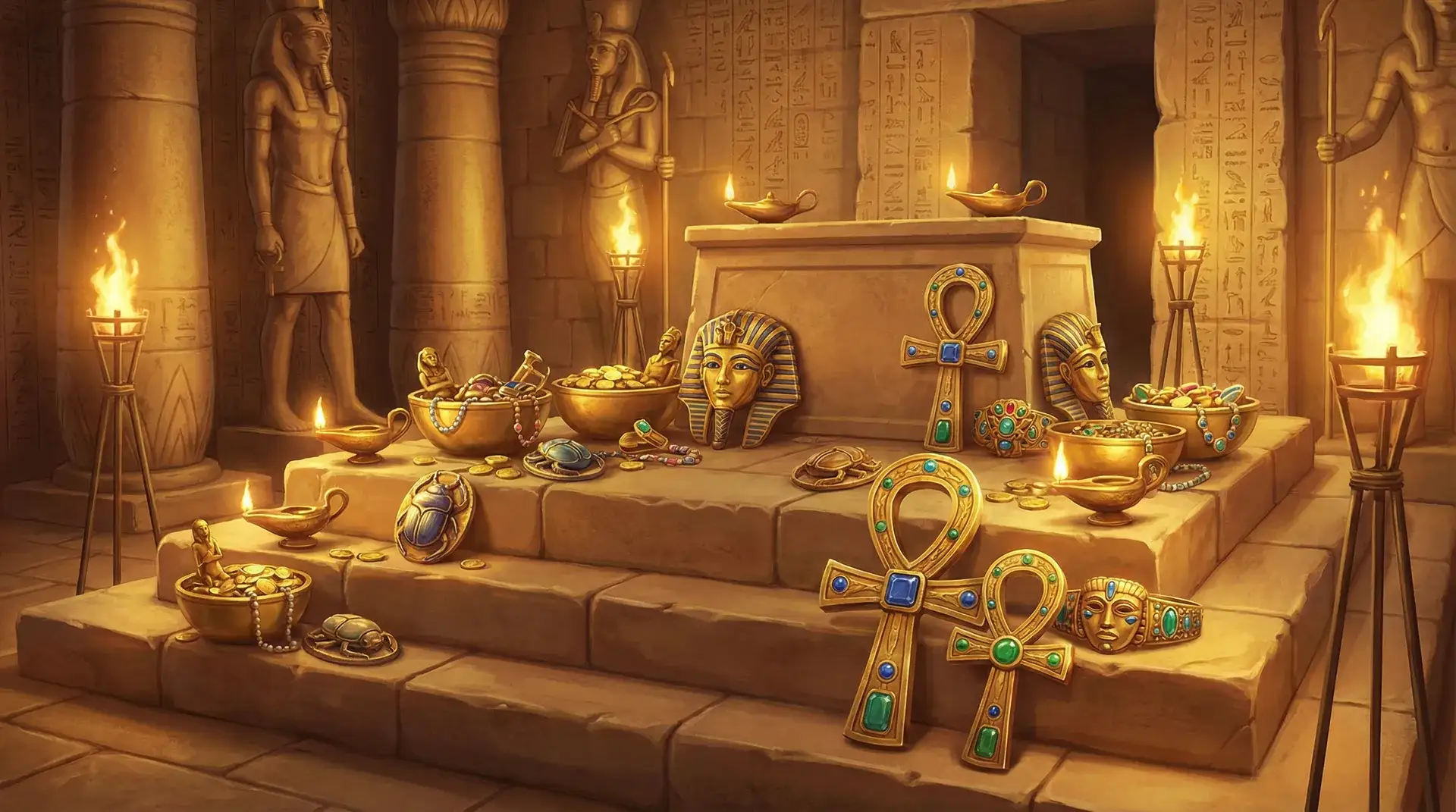 幸运刮刮乐 - 中国体育彩票赞助赛事现场