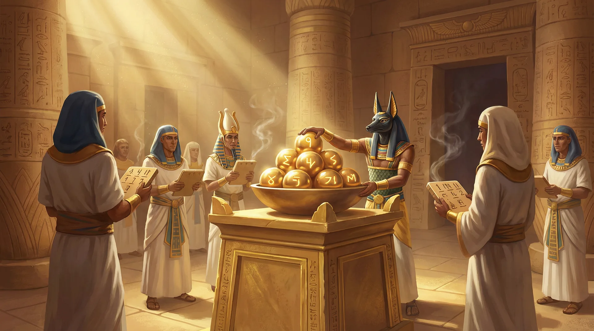 幸运刮刮乐 - 福彩快乐八公益金流向深度调查