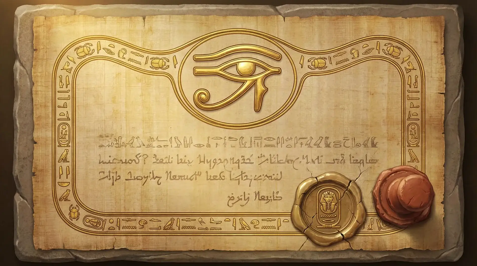 幸运刮刮乐 - 马恩岛博彩监督委员会GC官方认证徽章